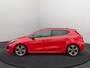Kia Ceed cee'd 1.0 T-GDi DynamicL. | GARANTIE