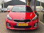 Kia Ceed cee'd 1.0 T-GDi DynamicL.