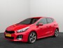 Kia Ceed cee'd 1.0 T-GDi DynamicL. | GARANTIE
