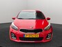 Kia Ceed cee'd 1.0 T-GDi DynamicL. | GARANTIE