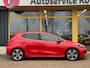 Kia Ceed cee'd 1.0 T-GDi DynamicL.