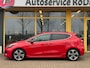 Kia Ceed cee'd 1.0 T-GDi DynamicL.