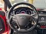 Kia Ceed cee'd 1.0 T-GDi DynamicL.