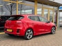 Kia Ceed cee'd 1.0 T-GDi DynamicL.