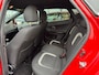 Kia Ceed cee'd 1.0 T-GDi DynamicL.