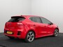 Kia Ceed cee'd 1.0 T-GDi DynamicL. | GARANTIE