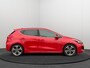 Kia Ceed cee'd 1.0 T-GDi DynamicL. | GARANTIE