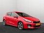 Kia Ceed cee'd 1.0 T-GDi DynamicL. | GARANTIE