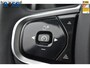 Volvo XC60 Plus Bright Phev. | Leer | PANO | AWD
