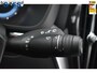 Volvo XC60 Plus Bright Phev. | Leer | PANO | AWD