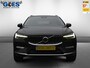 Volvo XC60 Plus Bright Phev. | Leer | PANO | AWD