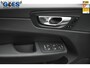Volvo XC60 Plus Bright Phev. | Leer | PANO | AWD