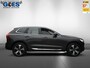 Volvo XC60 Plus Bright Phev. | Leer | PANO | AWD