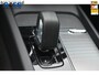 Volvo XC60 Plus Bright Phev. | Leer | PANO | AWD