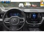 Volvo XC60 Plus Bright Phev. | Leer | PANO | AWD