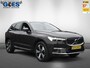 Volvo XC60 Plus Bright Phev. | Leer | PANO | AWD