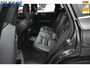 Volvo XC60 Plus Bright Phev. | Leer | PANO | AWD