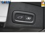 Volvo XC60 Plus Bright Phev. | Leer | PANO | AWD