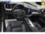 Volvo XC60 Plus Bright Phev. | Leer | PANO | AWD