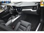 Volvo XC60 Plus Bright Phev. | Leer | PANO | AWD