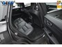 Volvo XC60 Plus Bright Phev. | Leer | PANO | AWD