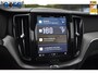 Volvo XC60 Plus Bright Phev. | Leer | PANO | AWD