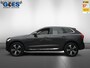 Volvo XC60 Plus Bright Phev. | Leer | PANO | AWD