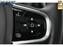 Volvo XC60 Plus Bright Phev. | Leer | PANO | AWD