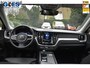 Volvo XC60 Plus Bright Phev. | Leer | PANO | AWD