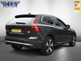 Volvo XC60 Plus Bright Phev. | Leer | PANO | AWD