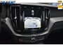 Volvo XC60 Plus Bright Phev. | Leer | PANO | AWD