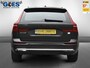 Volvo XC60 Plus Bright Phev. | Leer | PANO | AWD
