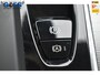 Volvo XC60 Plus Bright Phev. | Leer | PANO | AWD