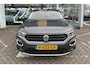 Volkswagen T-Roc 1.5 TSI Style | DSG Automaat | Trekhaak |