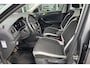Volkswagen T-Roc 1.5 TSI Style | DSG Automaat | Trekhaak |
