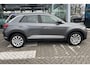 Volkswagen T-Roc 1.5 TSI Style | DSG Automaat | Trekhaak |