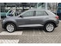 Volkswagen T-Roc 1.5 TSI Style | DSG Automaat | Trekhaak |