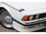 BMW 6-Serie M 635 CSi | Manual | M-tech | BBS | Collector