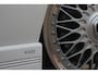 BMW 6-Serie M 635 CSi | Manual | M-tech | BBS | Collector