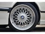 BMW 6-Serie M 635 CSi | Manual | M-tech | BBS | Collector