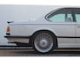 BMW 6-Serie M 635 CSi | Manual | M-tech | BBS | Collector
