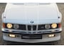 BMW 6-Serie M 635 CSi | Manual | M-tech | BBS | Collector
