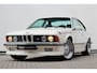 BMW 6-Serie M 635 CSi | Manual | M-tech | BBS | Collector