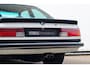 BMW 6-Serie M 635 CSi | Manual | M-tech | BBS | Collector