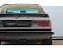 BMW 6-Serie M 635 CSi | Manual | M-tech | BBS | Collector