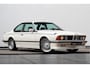 BMW 6-Serie M 635 CSi | Manual | M-tech | BBS | Collector