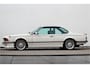 BMW 6-Serie M 635 CSi | Manual | M-tech | BBS | Collector