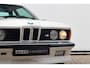 BMW 6-Serie M 635 CSi | Manual | M-tech | BBS | Collector