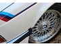 BMW 6-Serie M 635 CSi | Manual | M-tech | BBS | Collector