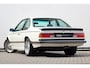BMW 6-Serie M 635 CSi | Manual | M-tech | BBS | Collector